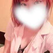 ヒメ日記 2025/02/02 20:49 投稿 みさこ 横浜しこたまクリニック