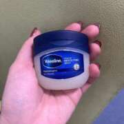 ヒメ日記 2025/02/03 20:33 投稿 みさこ 横浜しこたまクリニック