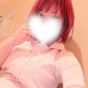 ヒメ日記 2025/02/03 21:13 投稿 みさこ 横浜しこたまクリニック