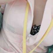 ヒメ日記 2025/02/07 23:03 投稿 みさこ 横浜しこたまクリニック