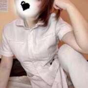 ヒメ日記 2025/02/10 20:53 投稿 みさこ 横浜しこたまクリニック