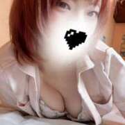 ヒメ日記 2025/02/12 21:03 投稿 みさこ 横浜しこたまクリニック