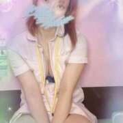 ヒメ日記 2025/02/13 00:23 投稿 みさこ 横浜しこたまクリニック