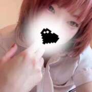 ヒメ日記 2025/02/15 21:13 投稿 みさこ 横浜しこたまクリニック