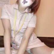 ヒメ日記 2025/02/16 08:13 投稿 みさこ 横浜しこたまクリニック