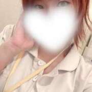 ヒメ日記 2025/02/18 23:23 投稿 みさこ 横浜しこたまクリニック