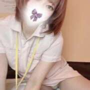 ヒメ日記 2025/02/20 23:03 投稿 みさこ 横浜しこたまクリニック