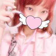 ヒメ日記 2025/02/21 20:53 投稿 みさこ 横浜しこたまクリニック