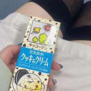 ヒメ日記 2025/02/21 22:43 投稿 みさこ 横浜しこたまクリニック