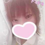 ヒメ日記 2025/02/23 10:23 投稿 みさこ 横浜しこたまクリニック