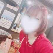 ヒメ日記 2025/02/24 20:53 投稿 みさこ 横浜しこたまクリニック