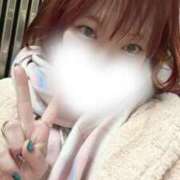 ヒメ日記 2025/02/25 20:53 投稿 みさこ 横浜しこたまクリニック