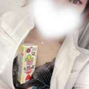 ヒメ日記 2025/02/26 21:13 投稿 みさこ 横浜しこたまクリニック