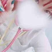 ヒメ日記 2025/02/26 22:43 投稿 みさこ 横浜しこたまクリニック