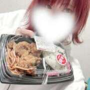 ヒメ日記 2025/02/28 20:53 投稿 みさこ 横浜しこたまクリニック