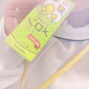 ヒメ日記 2025/02/28 23:03 投稿 みさこ 横浜しこたまクリニック