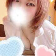 ヒメ日記 2025/03/01 21:13 投稿 みさこ 横浜しこたまクリニック