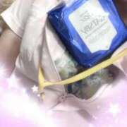 ヒメ日記 2025/03/01 23:23 投稿 みさこ 横浜しこたまクリニック