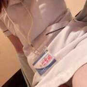 ヒメ日記 2025/03/02 09:03 投稿 みさこ 横浜しこたまクリニック