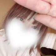 ヒメ日記 2025/03/04 20:53 投稿 みさこ 横浜しこたまクリニック