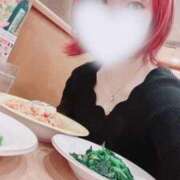 ヒメ日記 2025/03/06 21:03 投稿 みさこ 横浜しこたまクリニック