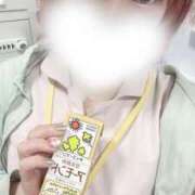 ヒメ日記 2025/03/07 22:23 投稿 みさこ 横浜しこたまクリニック