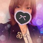 ヒメ日記 2025/03/10 20:53 投稿 みさこ 横浜しこたまクリニック