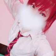 ヒメ日記 2025/03/11 00:13 投稿 みさこ 横浜しこたまクリニック