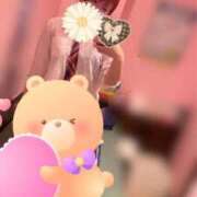 ヒメ日記 2025/03/12 21:13 投稿 みさこ 横浜しこたまクリニック