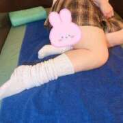 ヒメ日記 2025/03/12 23:01 投稿 みさこ 横浜しこたまクリニック