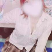 ヒメ日記 2025/03/13 00:23 投稿 みさこ 横浜しこたまクリニック