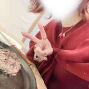 ヒメ日記 2025/03/15 20:43 投稿 みさこ 横浜しこたまクリニック