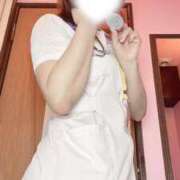 ヒメ日記 2025/03/15 22:13 投稿 みさこ 横浜しこたまクリニック