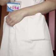 ヒメ日記 2025/03/16 09:43 投稿 みさこ 横浜しこたまクリニック