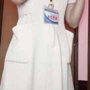 ヒメ日記 2025/03/17 21:05 投稿 みさこ 横浜しこたまクリニック