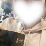 ヒメ日記 2025/03/17 22:13 投稿 みさこ 横浜しこたまクリニック