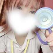 ヒメ日記 2025/03/18 21:03 投稿 みさこ 横浜しこたまクリニック