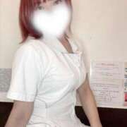 ヒメ日記 2025/03/19 20:53 投稿 みさこ 横浜しこたまクリニック