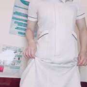 ヒメ日記 2025/03/21 20:23 投稿 みさこ 横浜しこたまクリニック