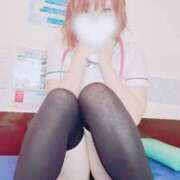 ヒメ日記 2025/03/21 21:53 投稿 みさこ 横浜しこたまクリニック