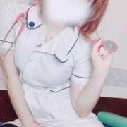 ヒメ日記 2025/03/22 08:33 投稿 みさこ 横浜しこたまクリニック