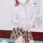 ヒメ日記 2025/03/22 10:43 投稿 みさこ 横浜しこたまクリニック