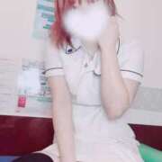 ヒメ日記 2025/03/23 08:53 投稿 みさこ 横浜しこたまクリニック