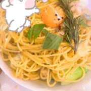 ヒメ日記 2025/03/23 11:23 投稿 みさこ 横浜しこたまクリニック