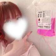 ヒメ日記 2025/03/24 20:51 投稿 みさこ 横浜しこたまクリニック