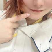 ヒメ日記 2025/03/26 22:03 投稿 みさこ 横浜しこたまクリニック