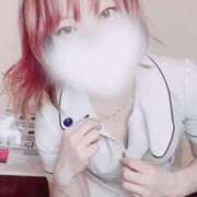 ヒメ日記 2025/03/29 20:33 投稿 みさこ 横浜しこたまクリニック