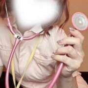 ヒメ日記 2025/03/29 23:43 投稿 みさこ 横浜しこたまクリニック