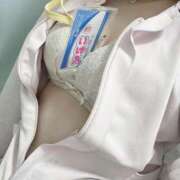 ヒメ日記 2025/03/30 08:33 投稿 みさこ 横浜しこたまクリニック