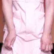 ヒメ日記 2025/03/30 11:53 投稿 みさこ 横浜しこたまクリニック